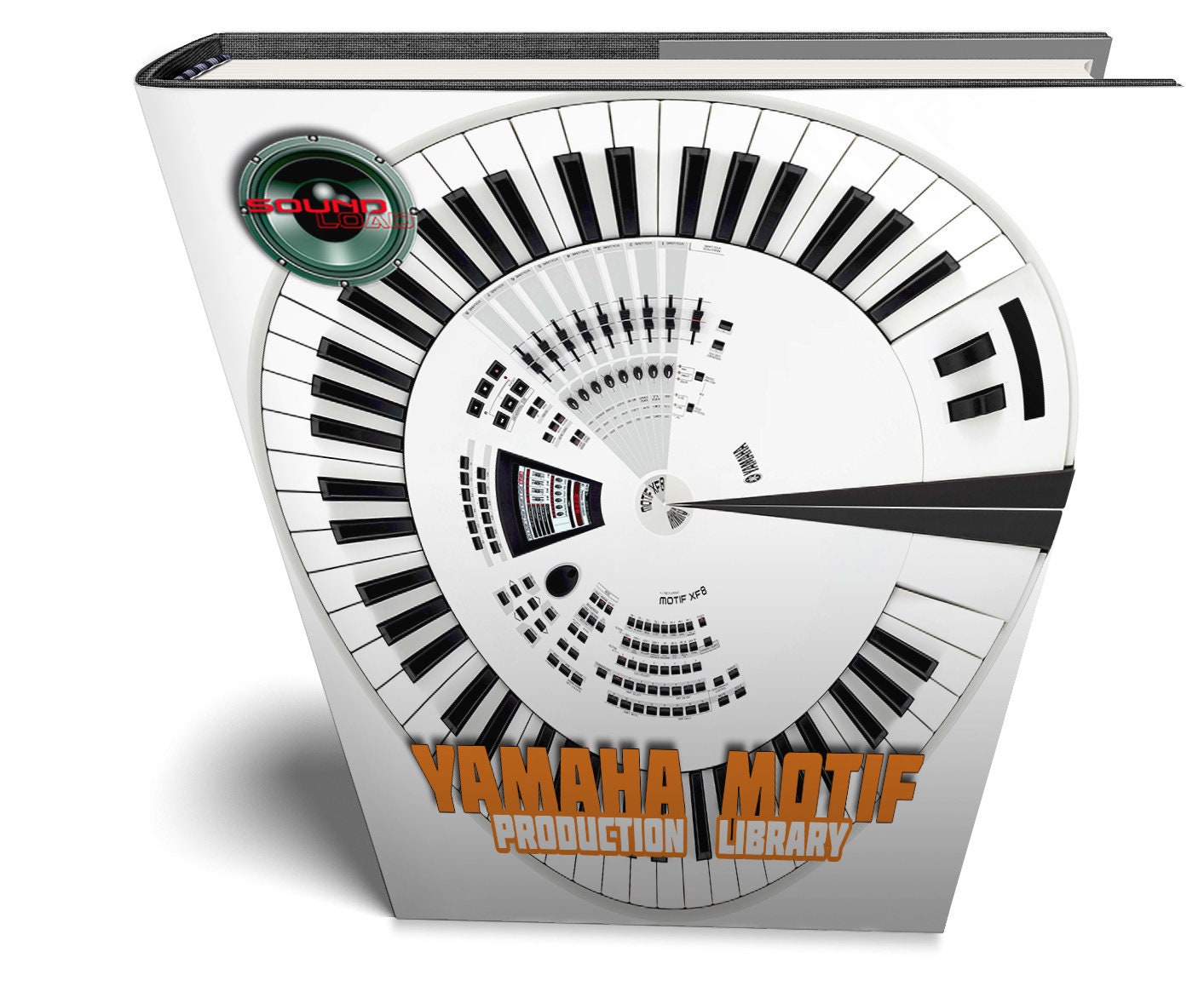 Master Jazz MEGA Bundle Part 1-10: Libreria Campioni WAVE/Kontakt Per Produzione Musicale (oltre 25GB)