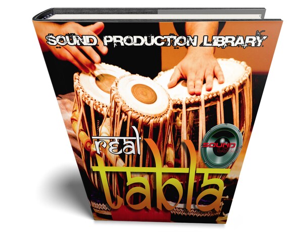 Tabla kontakt on sale
