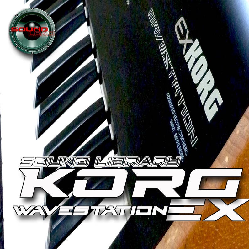 korg wavestation ex price korg wavestation ex price