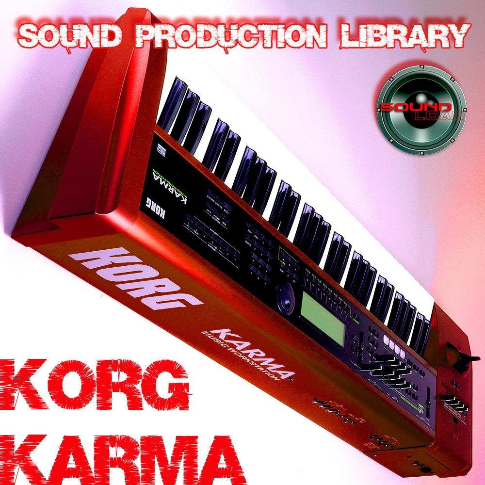 korg wavestation ex for sale korg wavestation ex for sale