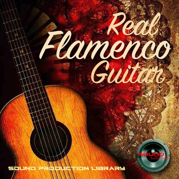 Slide 2024 guitar samples