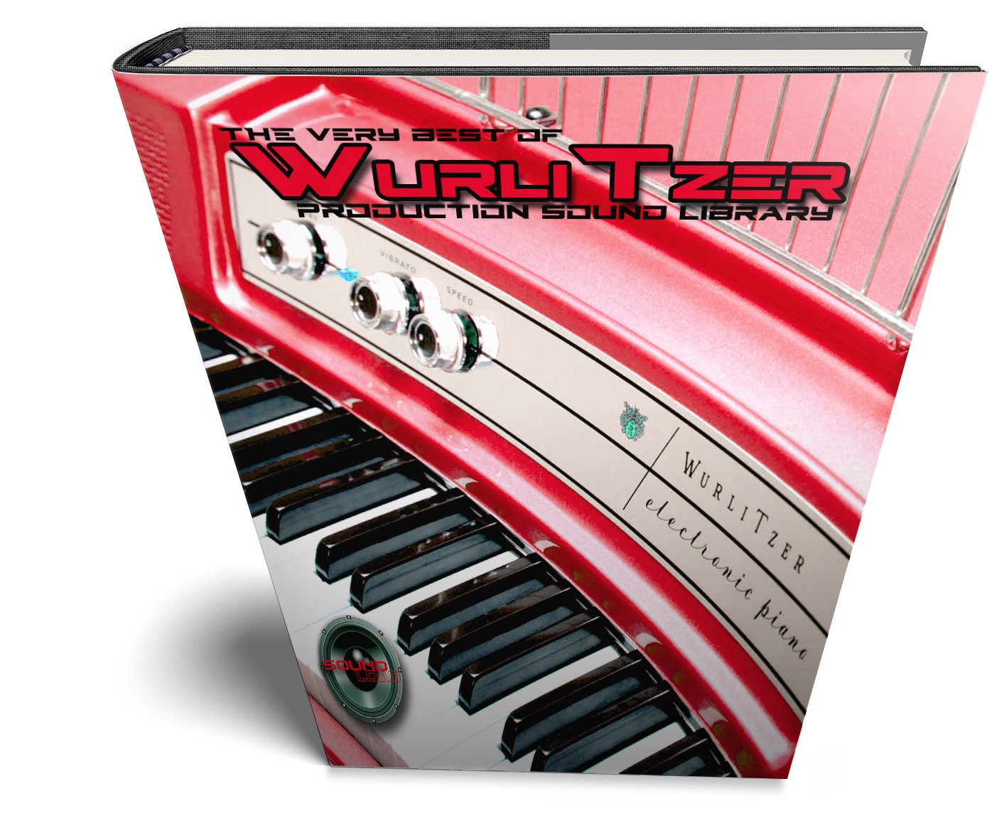 Best fender 2024 rhodes emulation