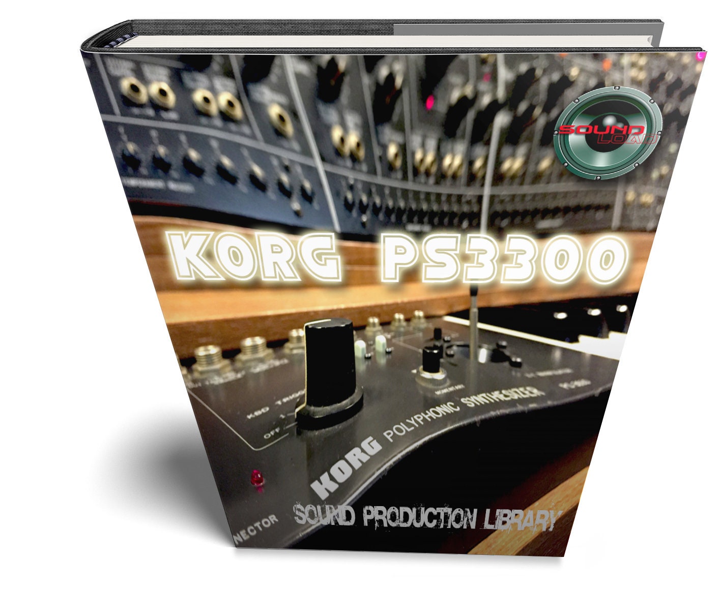 KORG PS3300 Large Unique Original Wave/kontakt 24bit - Etsy Ireland KORG PS3300 Large Unique Original Wave/kontakt 24bit - Etsy Ireland