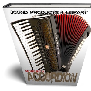 HUGE Sound Library and Production tools 14GB on 4DVD!!! ROMANTIC SOLO VIOLIN PLATINUM Collection