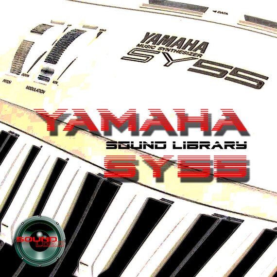 Yamaha keyboard music downloads free Yamaha keyboard music downloads free