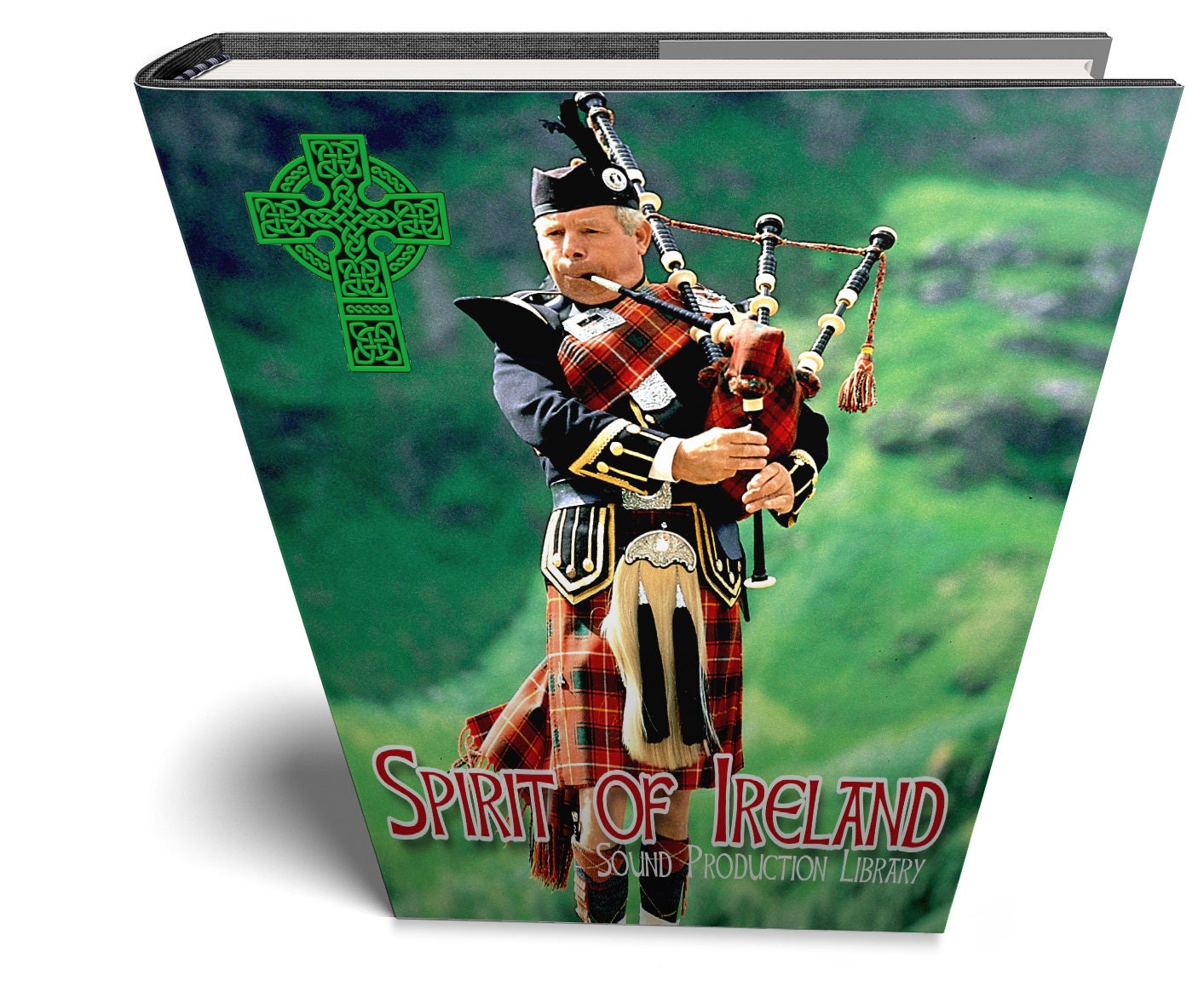 fruity loops bagpipes vst
