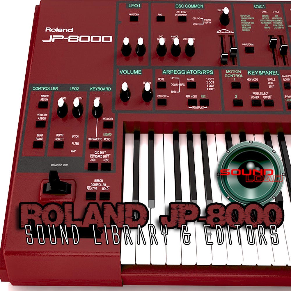 Vst Vst
