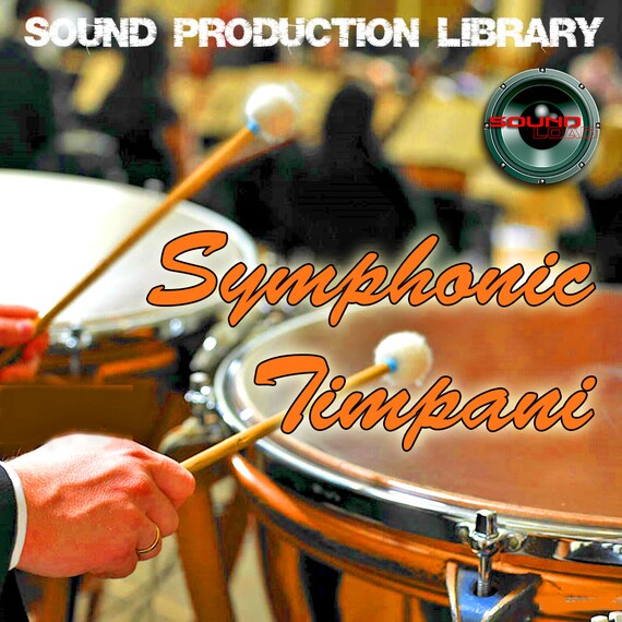 HUGE Sound Library and Production tools 14GB on 4DVD!!! ROMANTIC SOLO VIOLIN PLATINUM Collection
