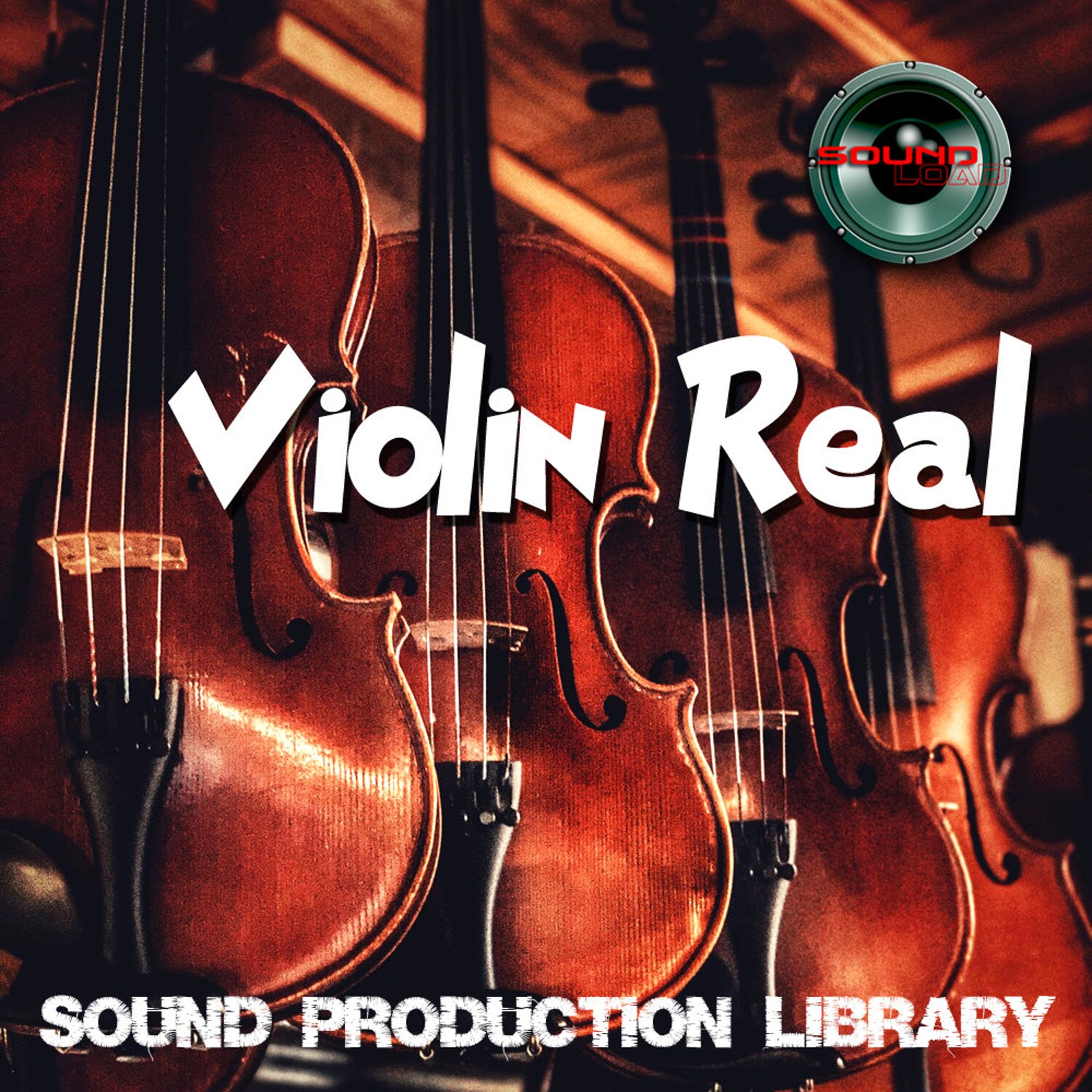 Violin kontakt. Скрипки для Kontakt.