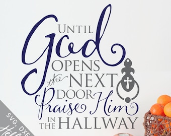 Download Proverbs 31:25 svg Bible Verse svg Christian svg File ...