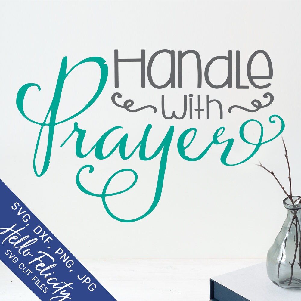 Download Bible Verse Svg Svg files for Cricut Scripture Svg Handle ...