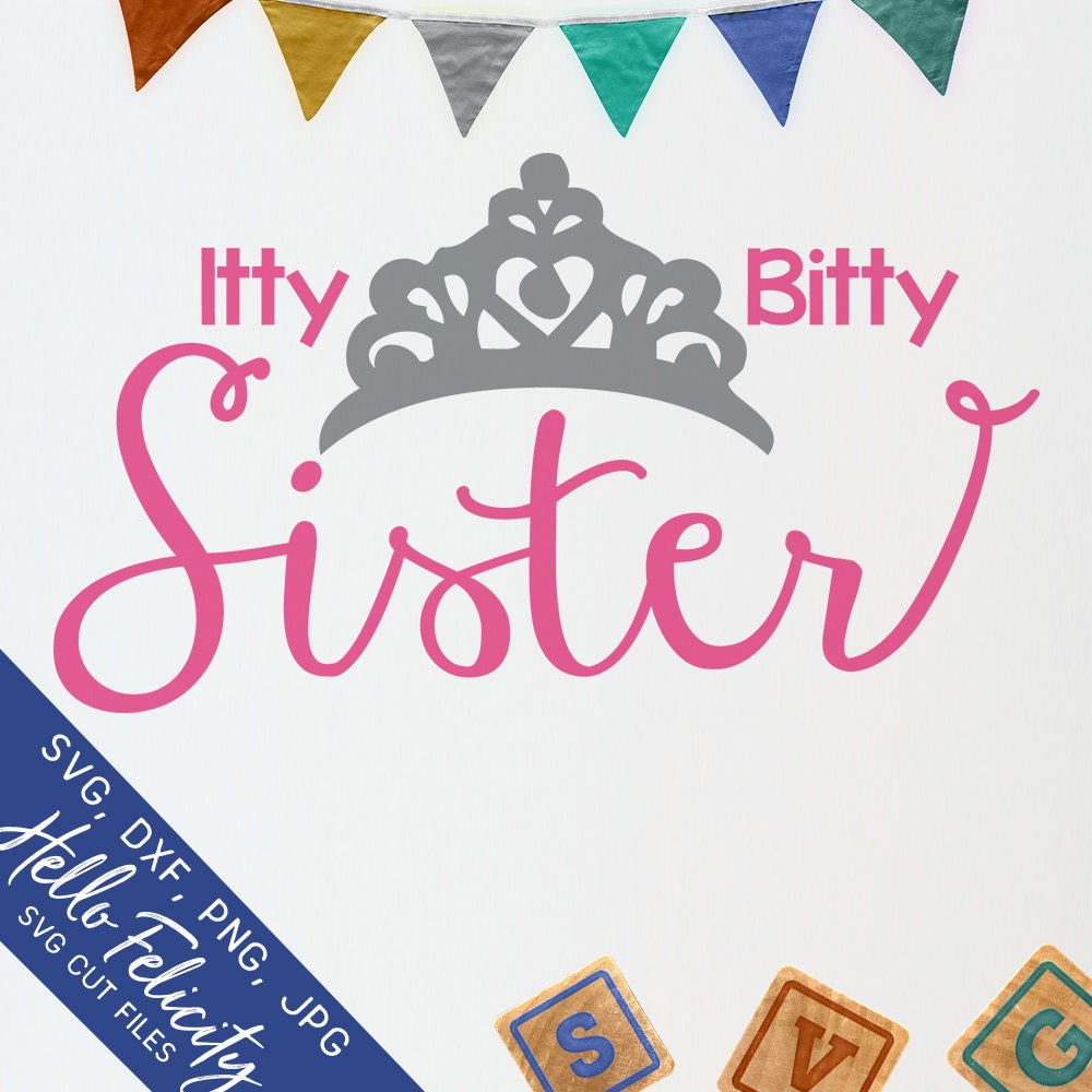 Free Free 249 Crown Svg With Name SVG PNG EPS DXF File