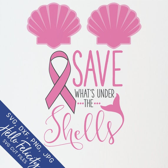 Free Free 350 Mermaid Svg Etsy SVG PNG EPS DXF File