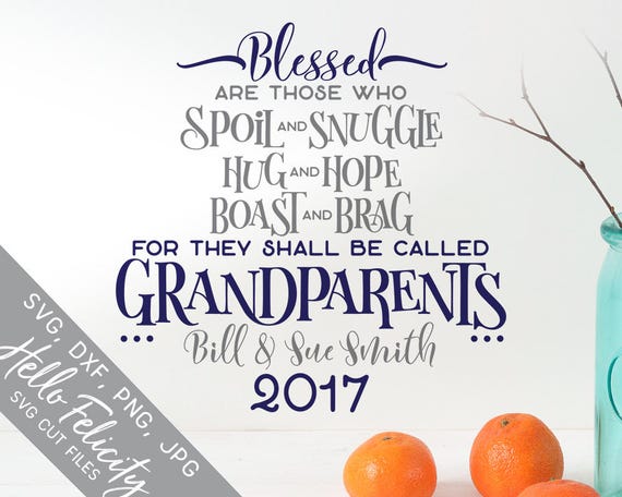 Free Free 204 Grandkids Names Svg SVG PNG EPS DXF File
