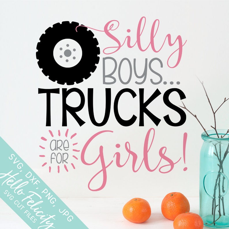 Free Free 225 Etsy Truck Svg SVG PNG EPS DXF File