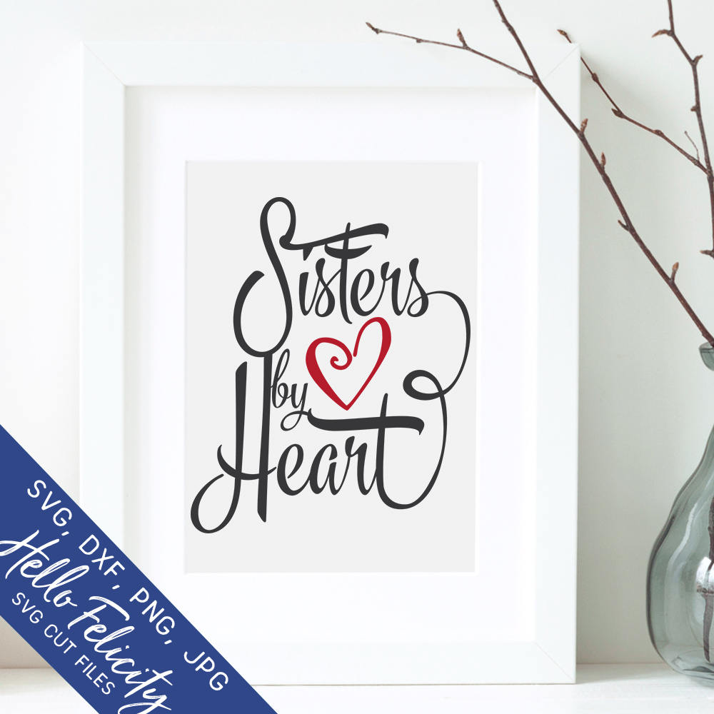 Free Free 308 Friends Names Svg SVG PNG EPS DXF File