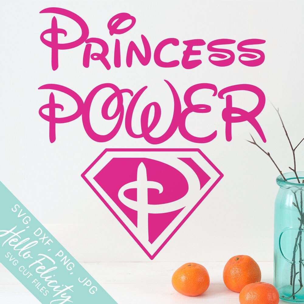 Free Free Princess Svg With Name 215 SVG PNG EPS DXF File