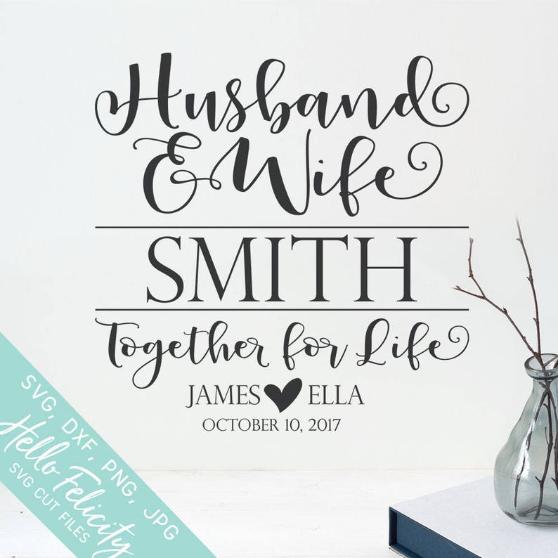 Free Free 99 Love Svg Wedding SVG PNG EPS DXF File