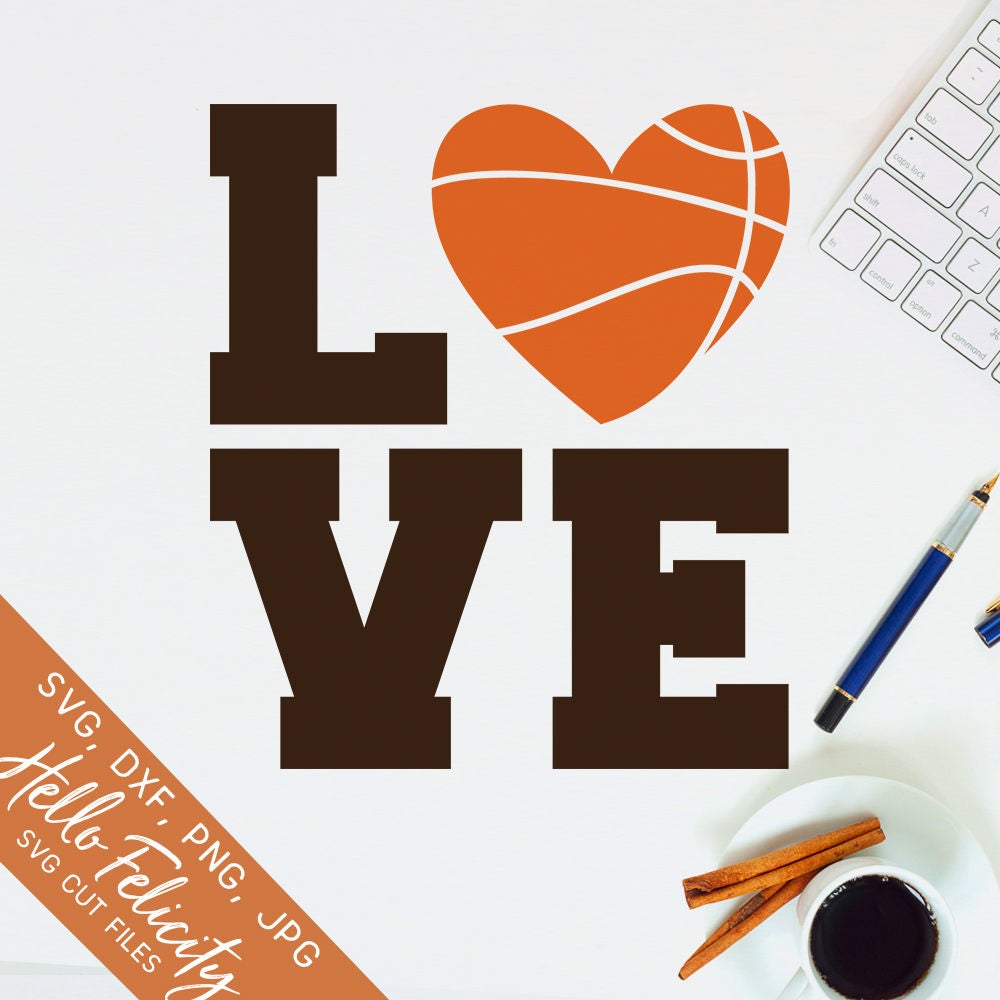 Free Free Love Svg Etsy 850 SVG PNG EPS DXF File