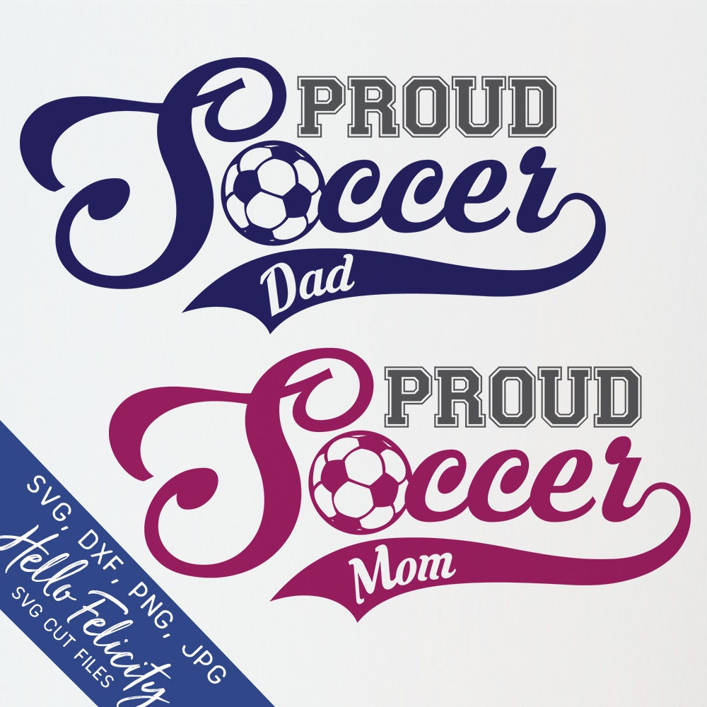 Free Free Proud Svg 177 SVG PNG EPS DXF File