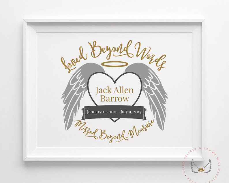 Free Free Tastes Like Freedom Svg 898 SVG PNG EPS DXF File