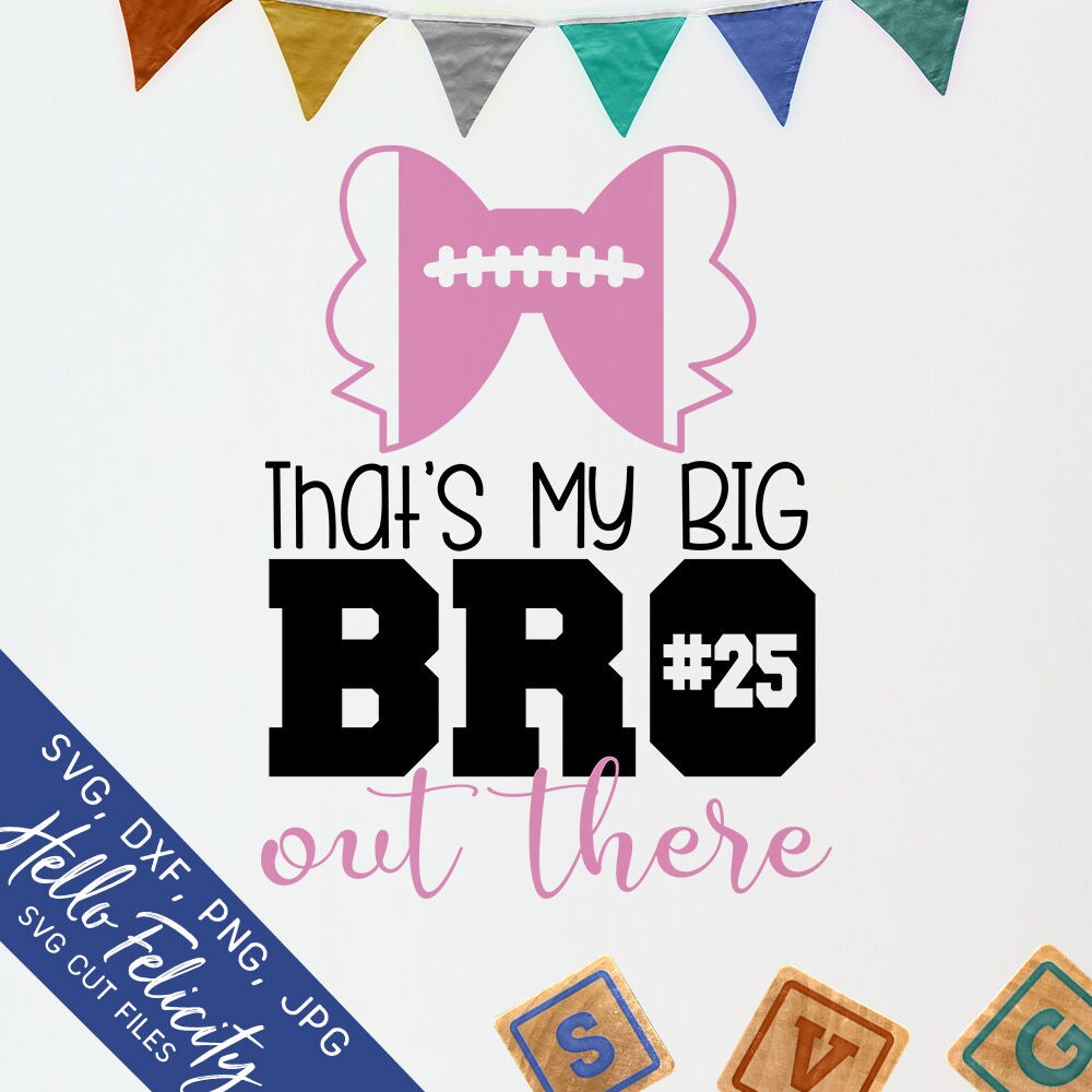 Free Free American Bro Svg 938 SVG PNG EPS DXF File