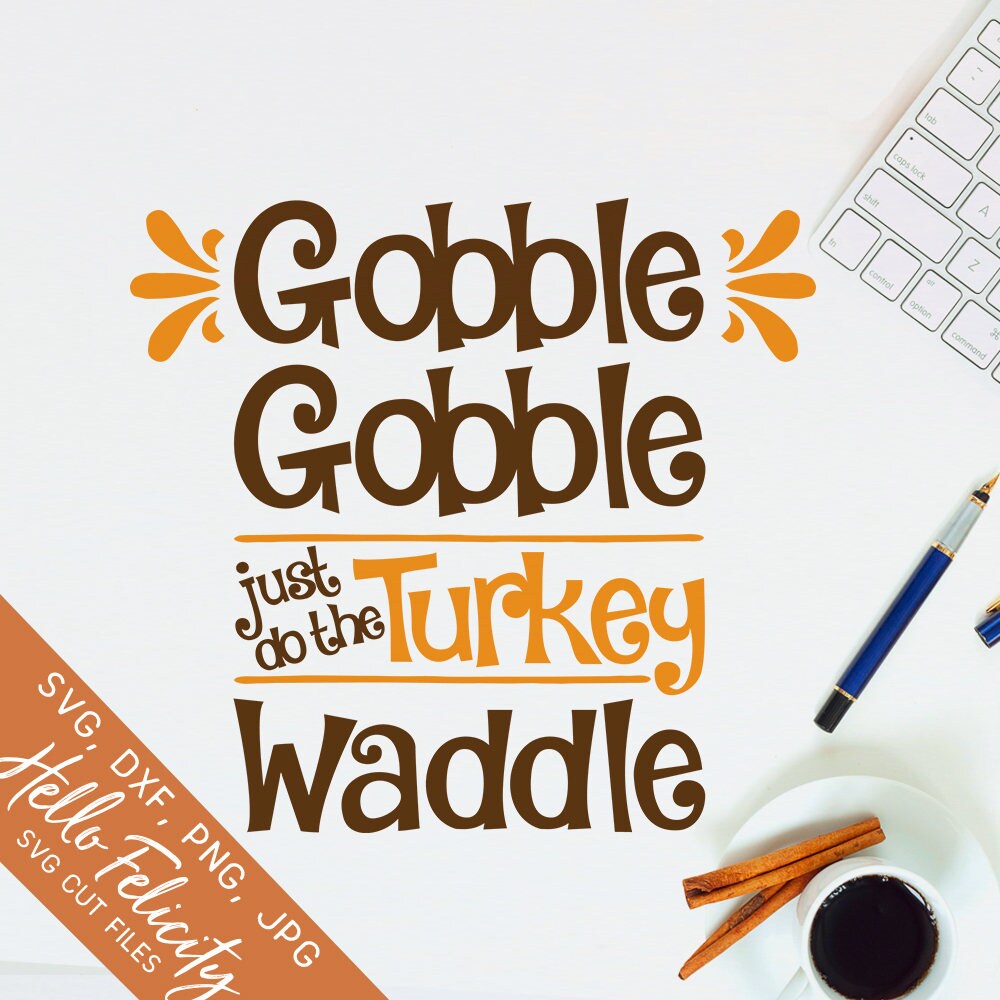 Free Free 199 Love Svg Thanksgiving SVG PNG EPS DXF File