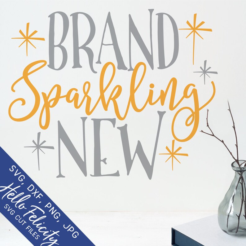 Download Baby Gift Svg Svg files for Cricut Brand Sparkling New Dxf | Etsy