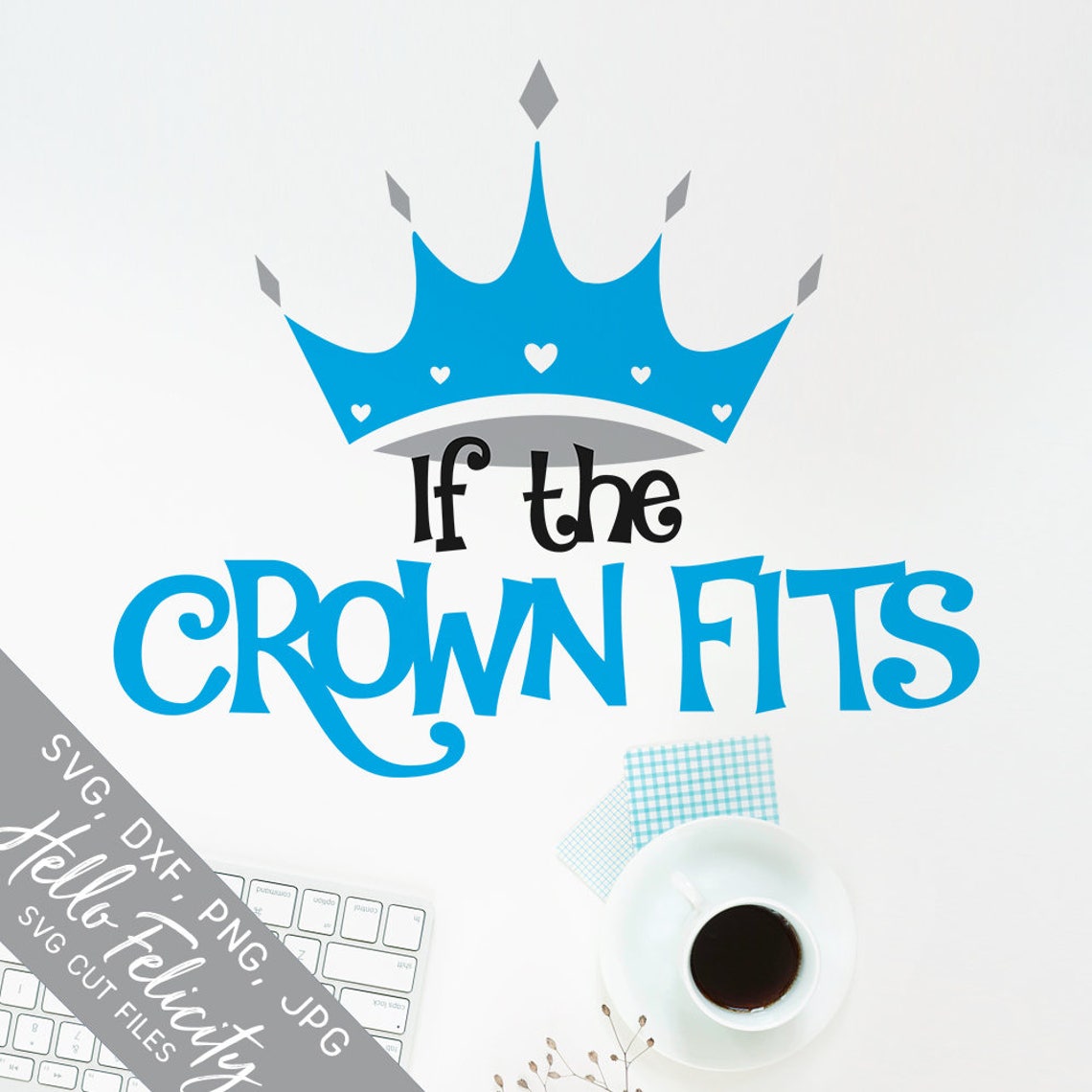 Free Free Crown Apple Svg 288 SVG PNG EPS DXF File