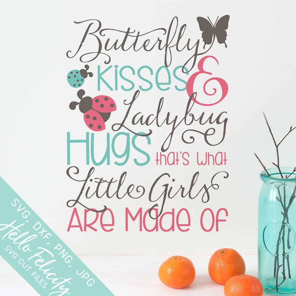 Free Free 294 Little Butterfly Svg SVG PNG EPS DXF File