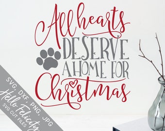 Download Dog rescue svg | Etsy