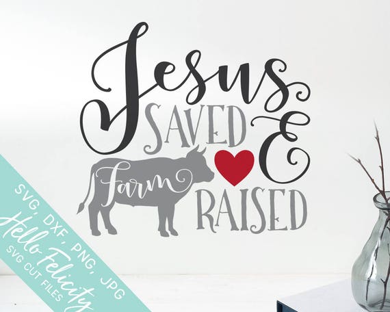 Download Huis Farm Sweet Farm With Cow Farmhouse Vinyl Decal Free Shipping 239 Luxclusif Com