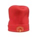 see more listings in the TRADITIONAL CAP section