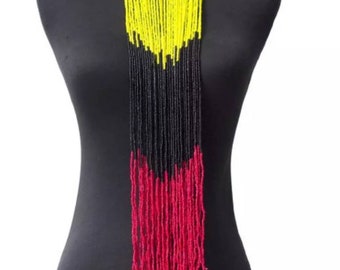 Nieuwe elegante bruiloft kralen sieraden