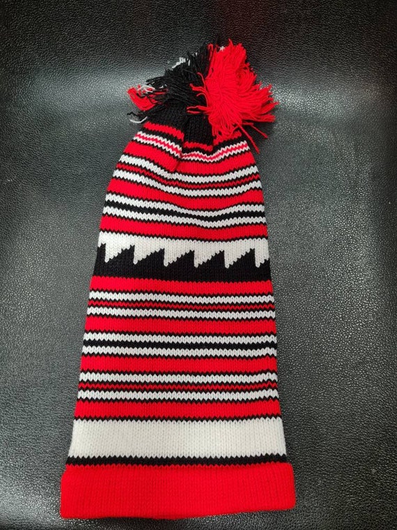 New Elegant Igbo Traditional Cap for 