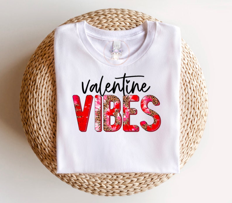 gifts for her valentines day shirt Love shirt gifts for him valentines day good vibes tee gifts for girlfriend positive shirt