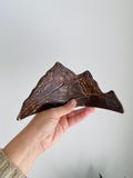 PRE ORDER Stoneware Mountains