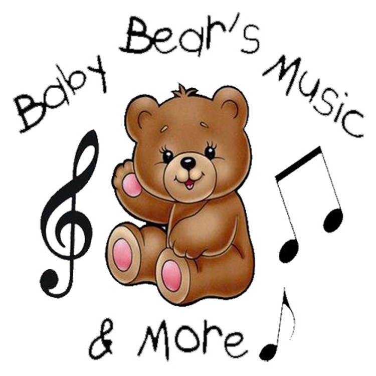 Personalized children's music CD Melodies About Me Your Etsy