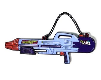 90s Super Soaker Etsy 90s Super Soaker Etsy