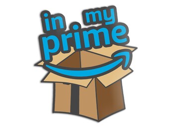 Amazon Pin Etsy