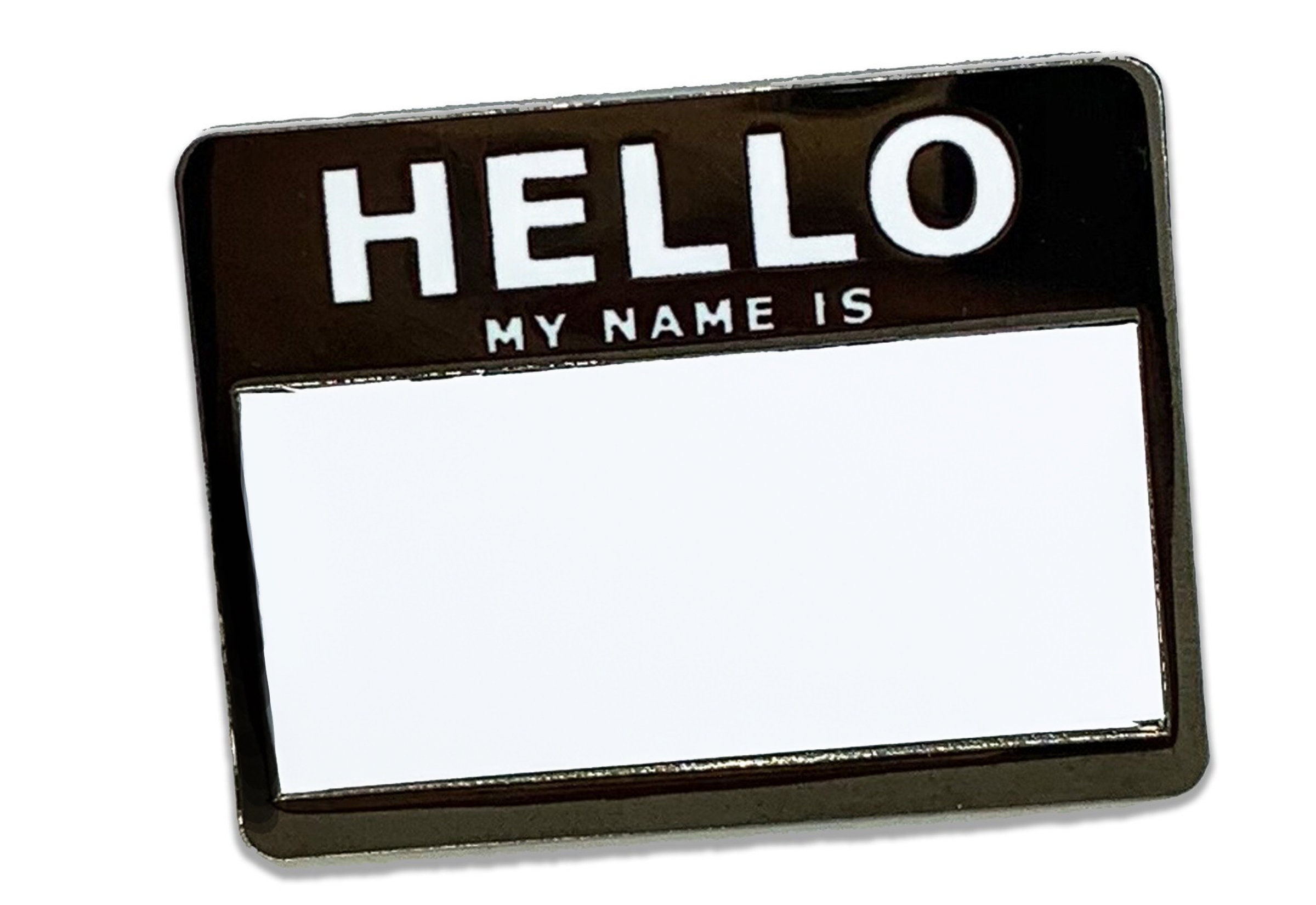 New limited ugc my hello. Стикеры hello. Наклейки hello my name. Стикеры my name is. Наклейка Hi my name is.