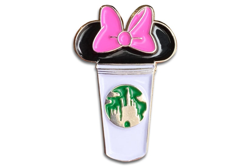 Pin cup. Термокружка портативная xiaomi 17pin(xlb001)400ml. A bottle cup pin. Disney значок. Pin cup.