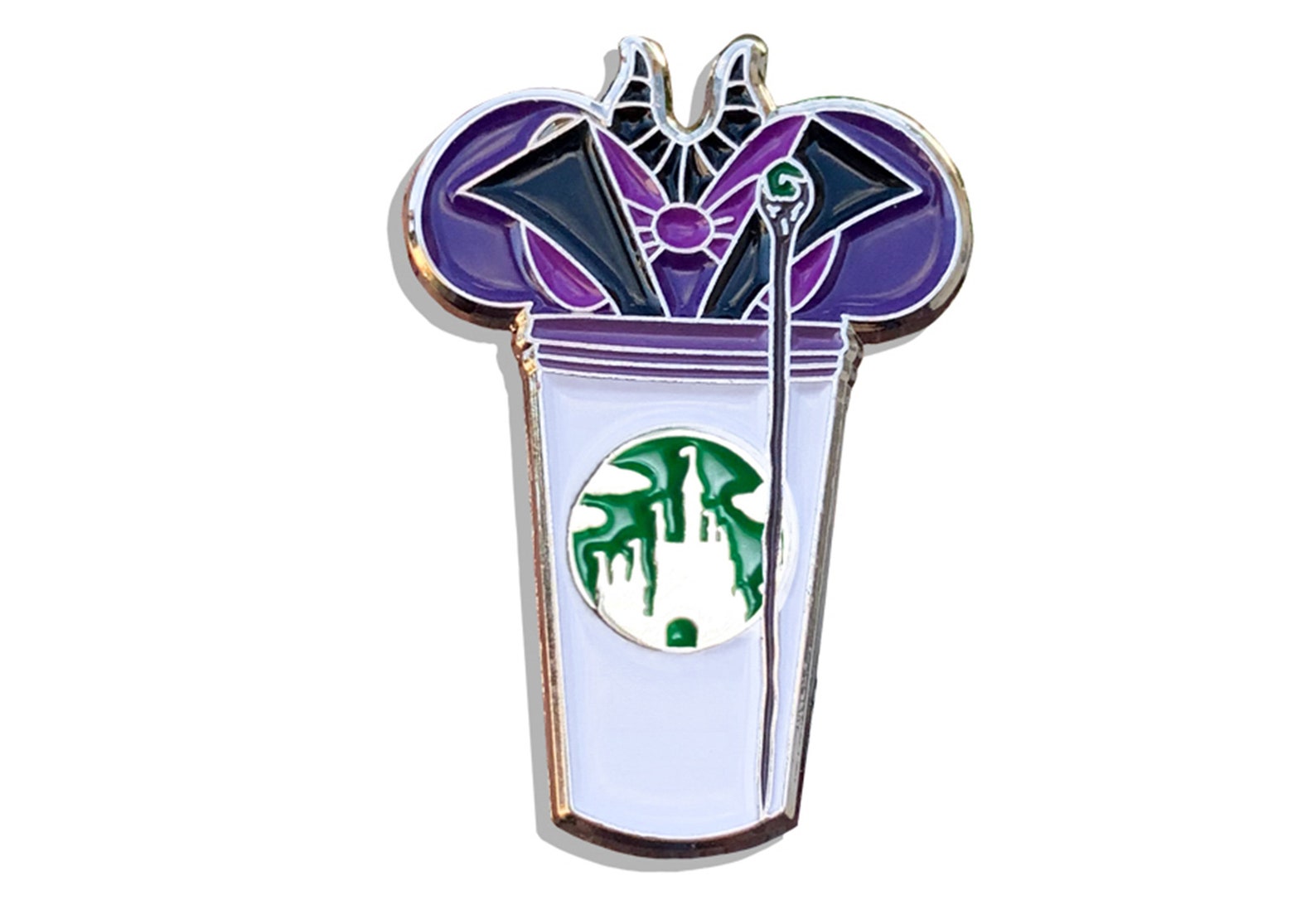 Значок принцесса. Базз пины. Дисней аксессуары. Термокружка xiaomi 17pin (xlb001) 400ml beige. Булавки дисней.