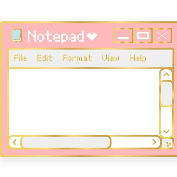 Paint Enamel Pins Etsy