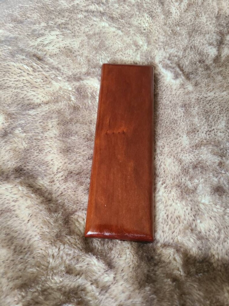 Amazon Remote Holder Alexa Apple TV Remote Holder Roku Etsy