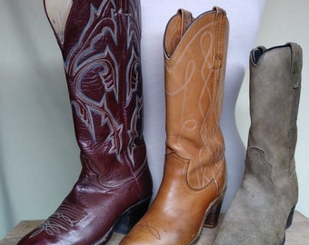 frye women's mid calf boots