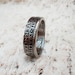 see more listings in the French Coin Rings section