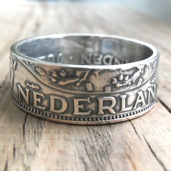 Dutch Jewelry Etsy