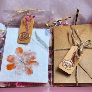 Scrapbooking Kit, Journaling Essentials Geschenke für Handwerker, Spezialpapier Geschenkset. Journaling Geschenkbox, Journaling Kit, Papier Bastel Kit
