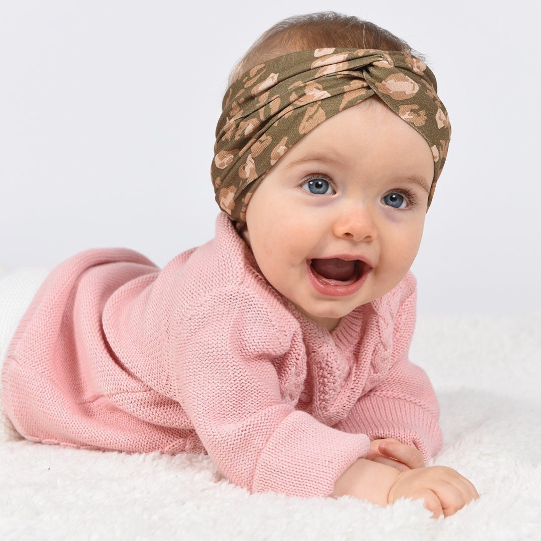 Bequem und schick Jetzt kaufen Garantiert Zufrieden Baby & Mama Baby